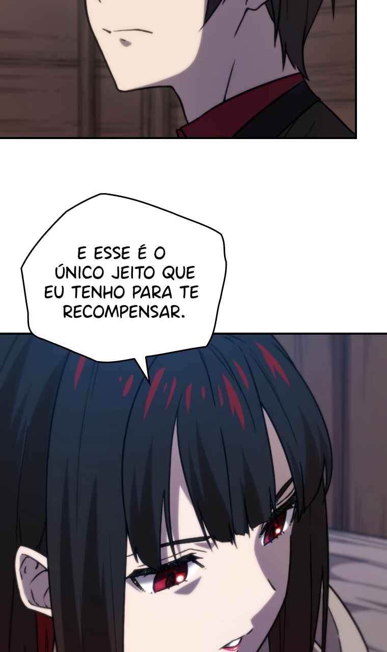 Chapter 40.5 - Page 21
