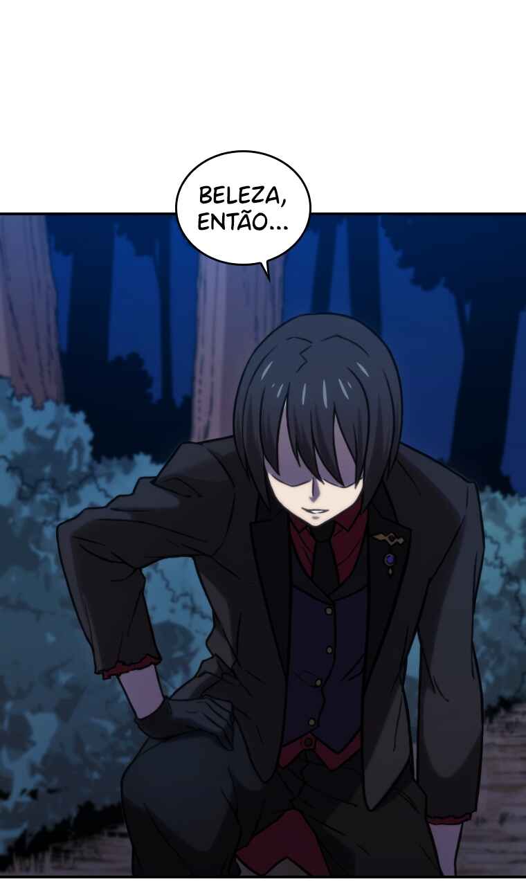 Chapter 40.5 - Page 3