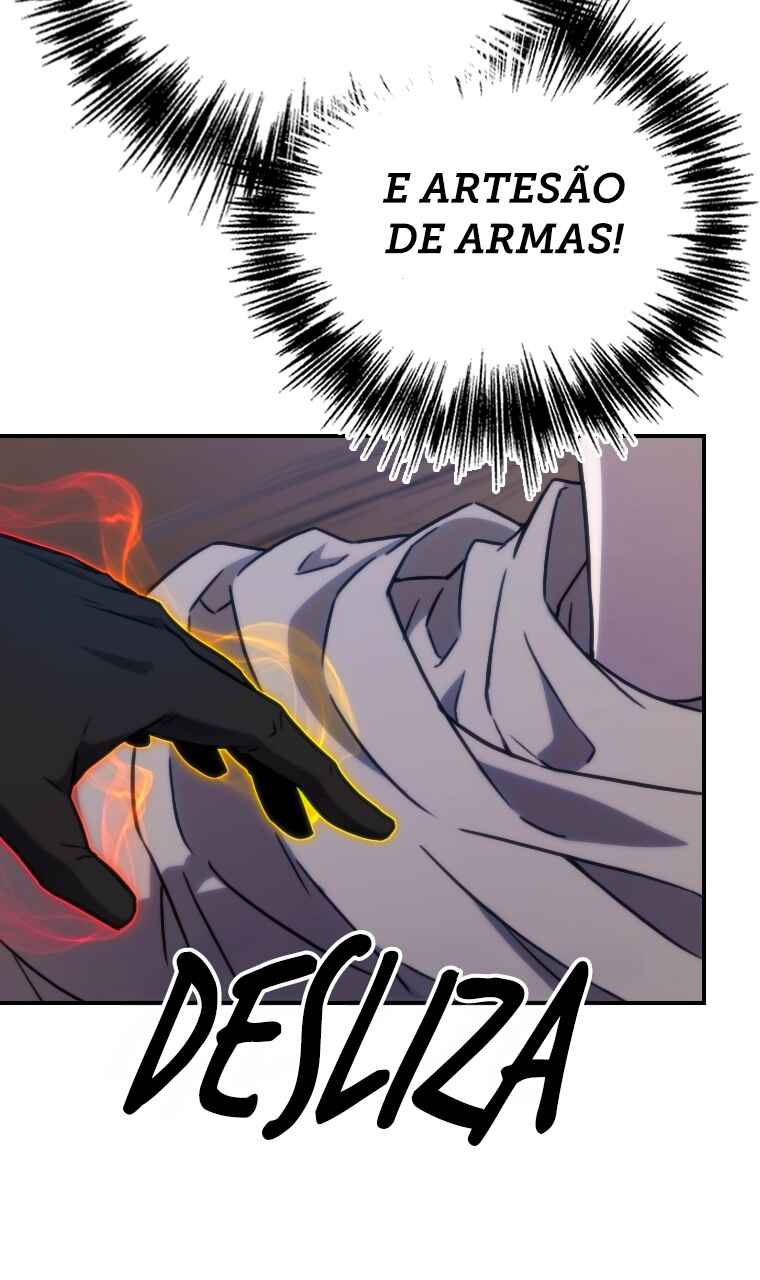 Chapter 40.5 - Page 30