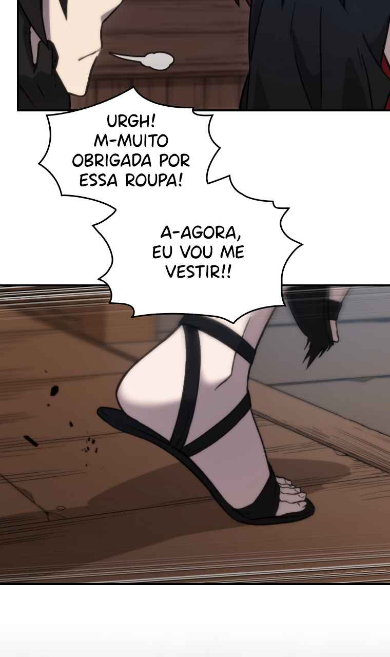 Chapter 40.5 - Page 43