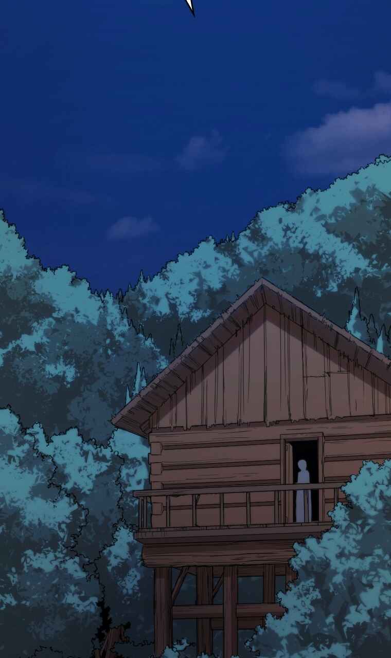 Chapter 40.5 - Page 69