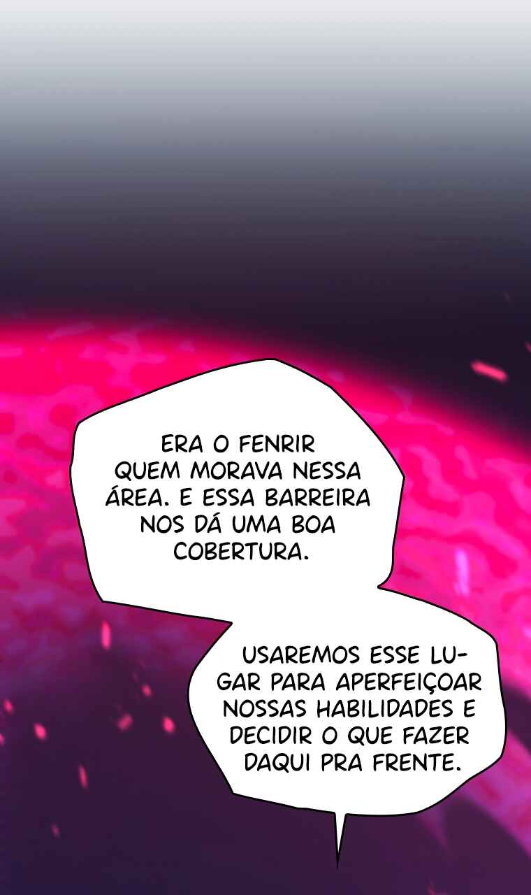 Chapter 40.5 - Page 9