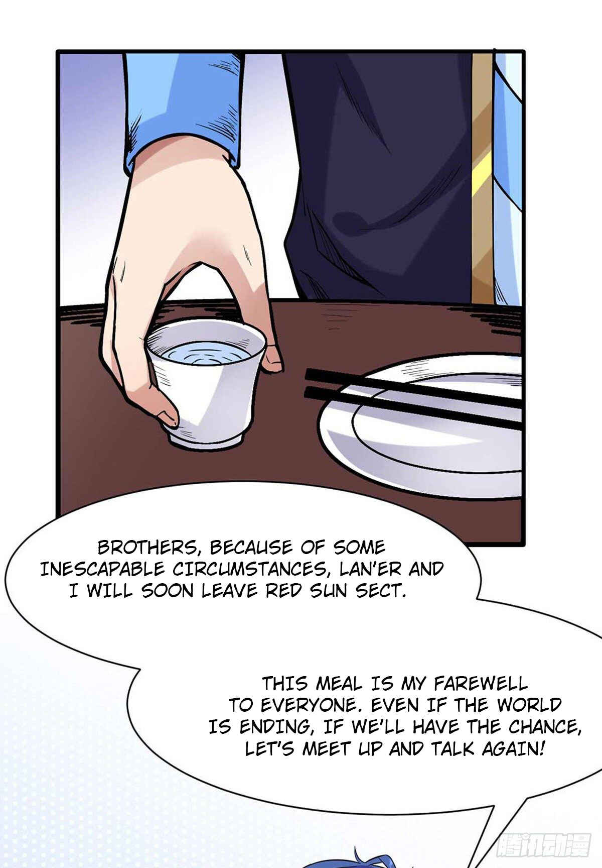 Chapter 198 - Page 12