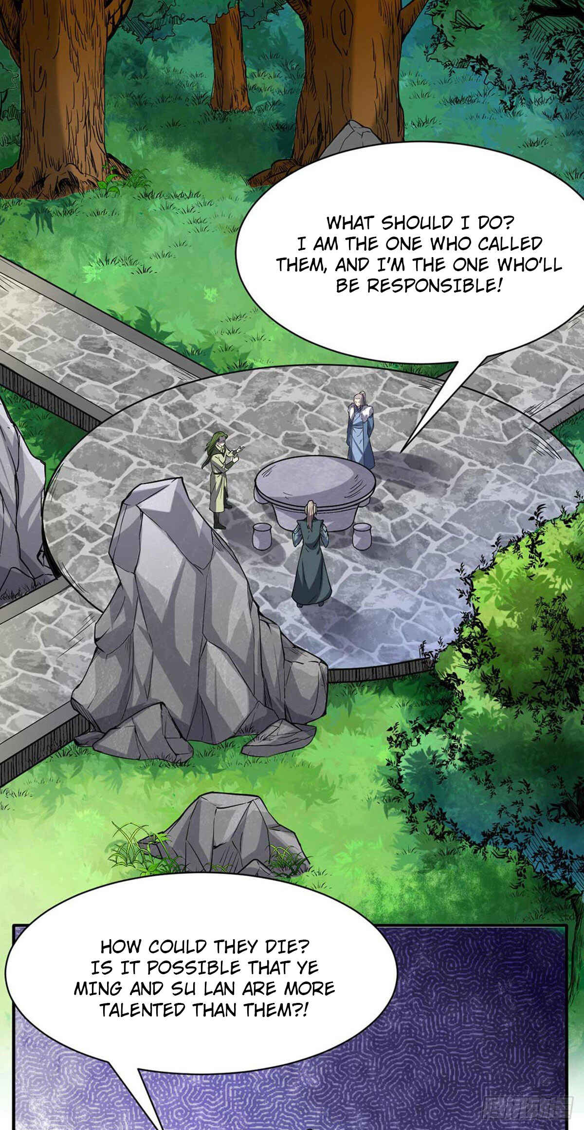Chapter 198 - Page 2