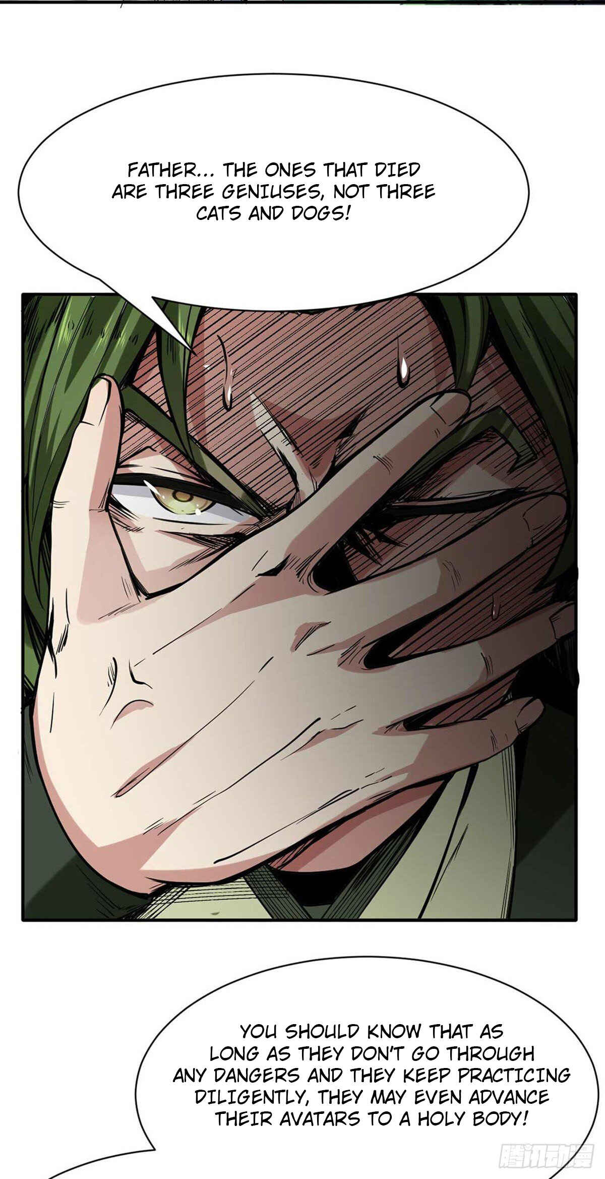 Chapter 198 - Page 4