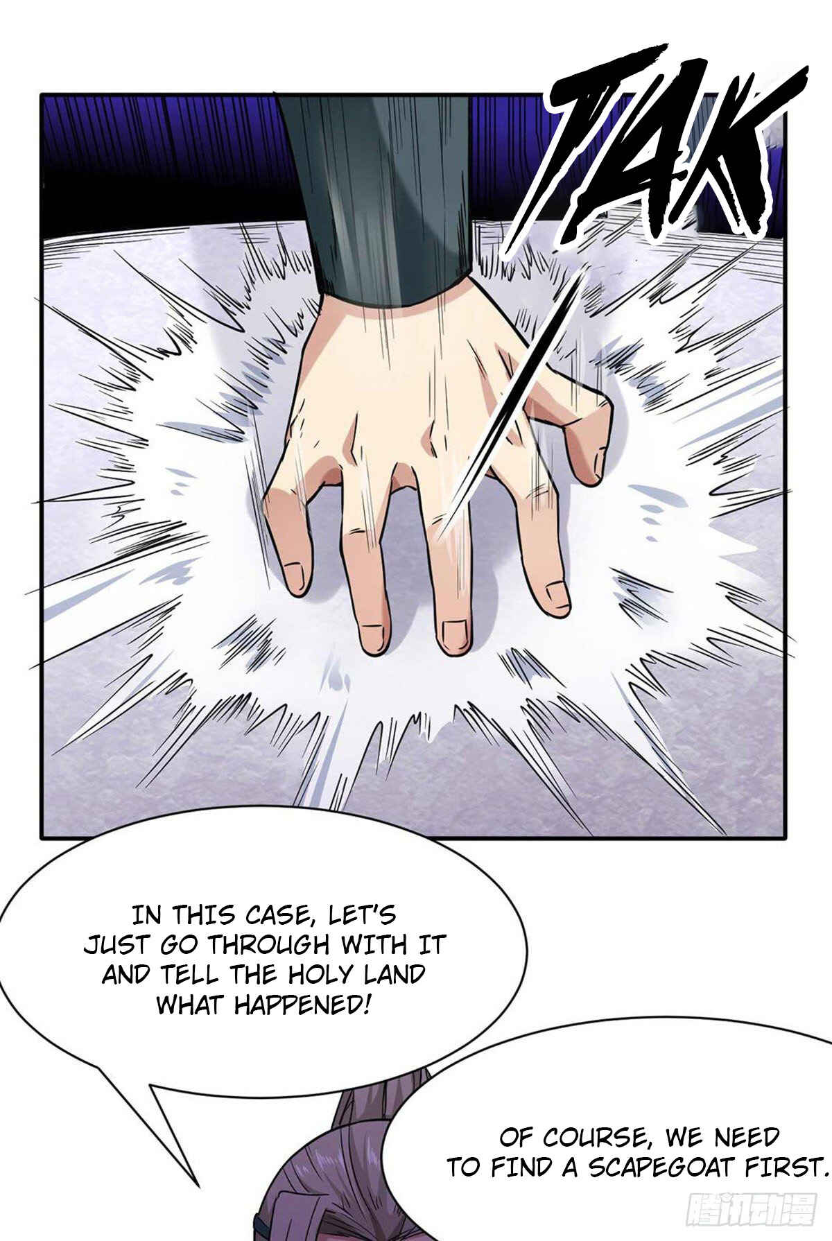 Chapter 198 - Page 6