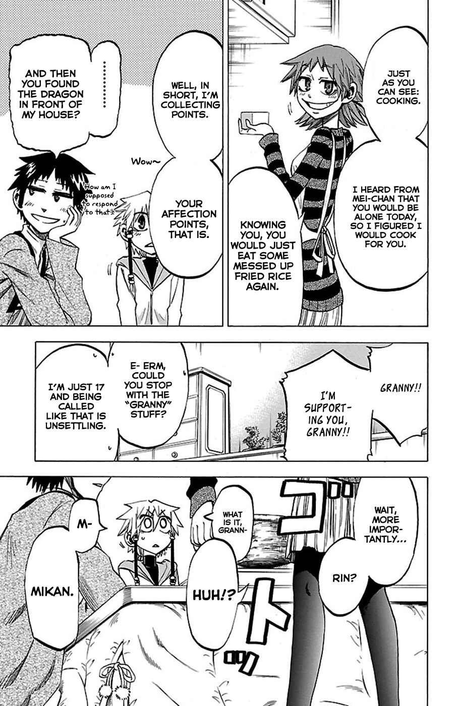 Chapter 52 - Page 10