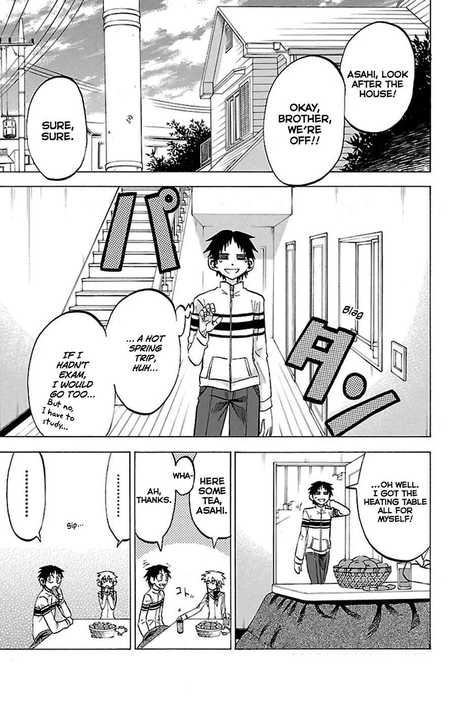 Chapter 52 - Page 2