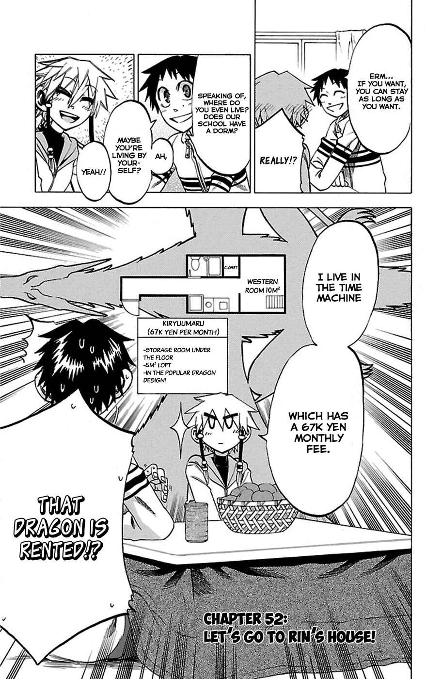 Chapter 52 - Page 4