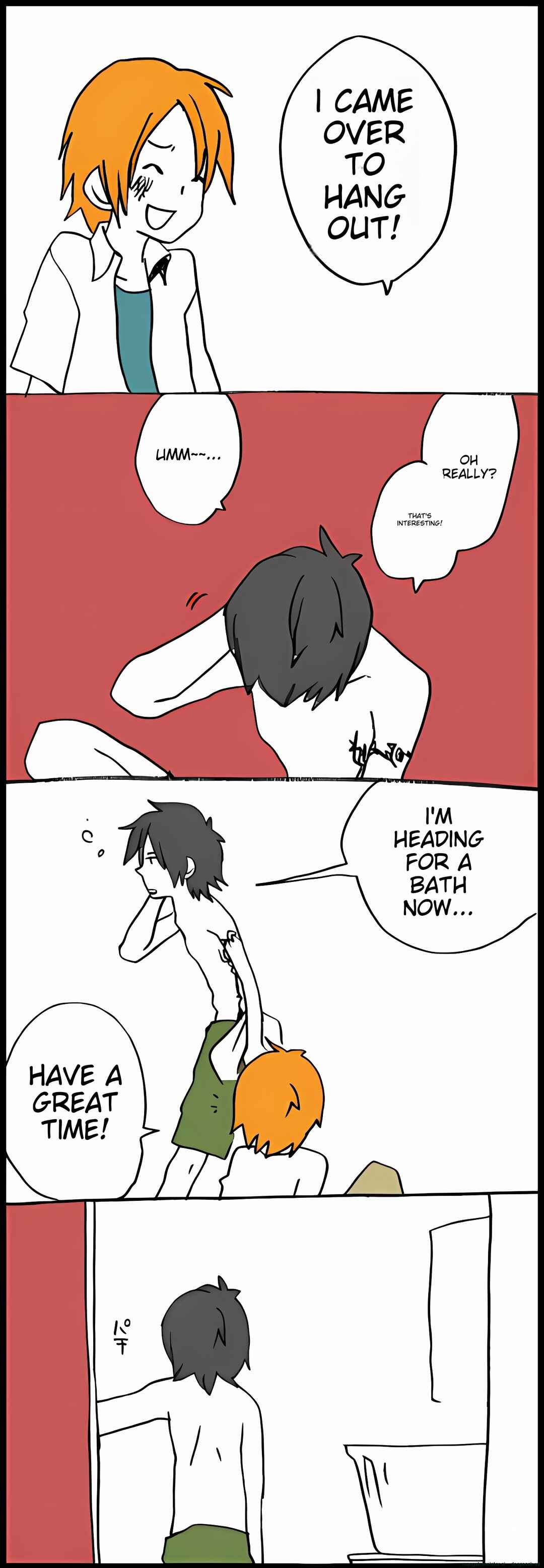 Chapter 53 - Page 3