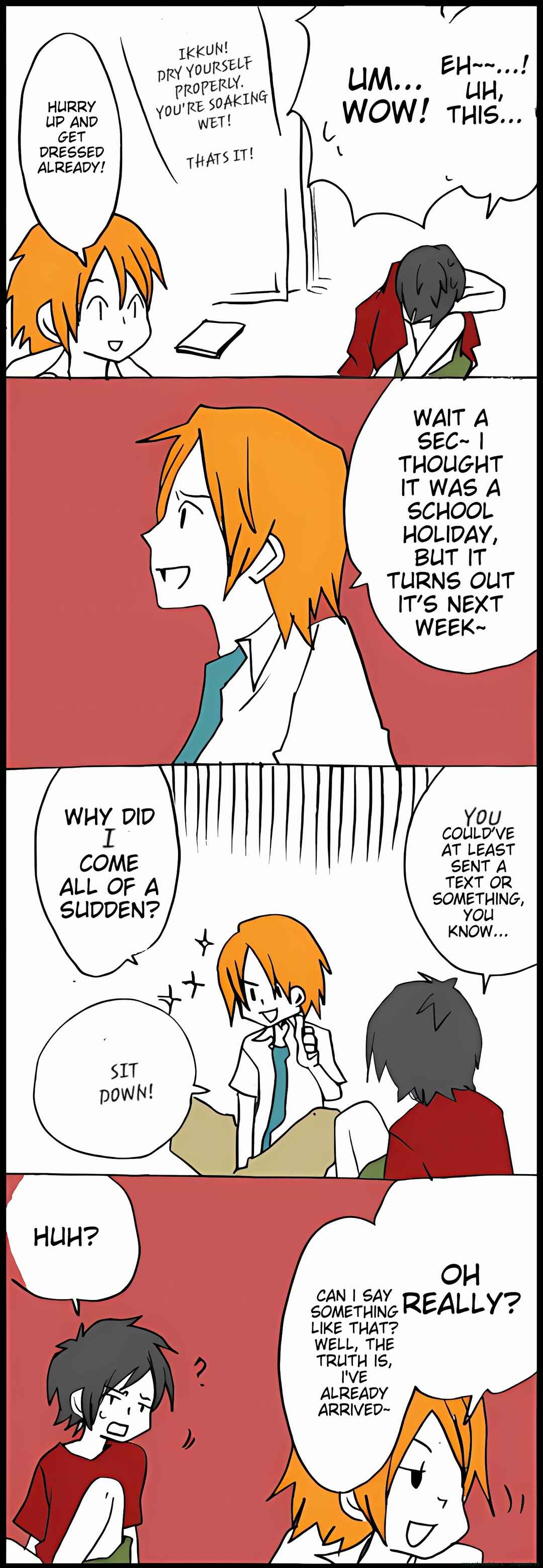 Chapter 53 - Page 6
