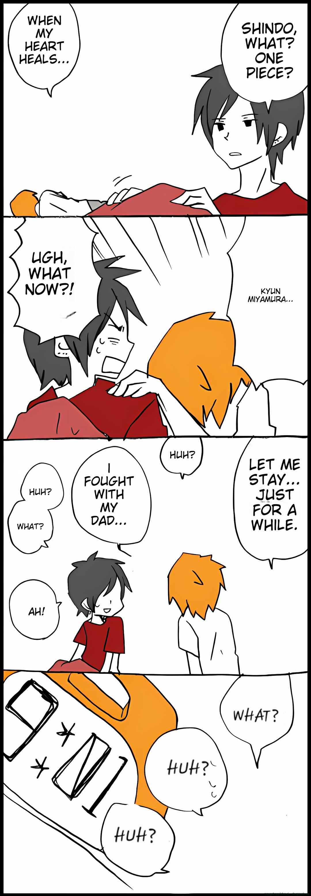 Chapter 53 - Page 8