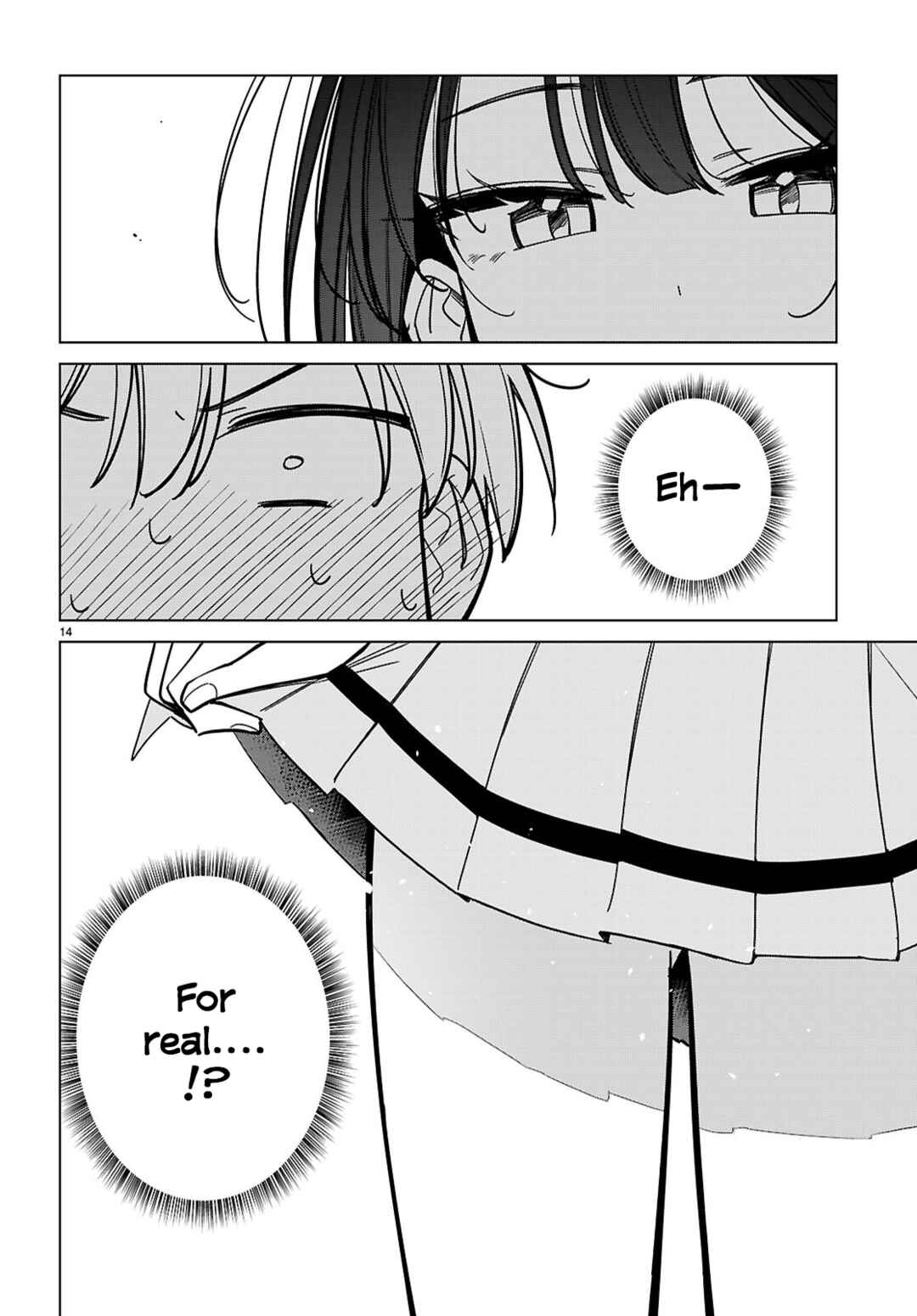 Chapter 8 - Page 14