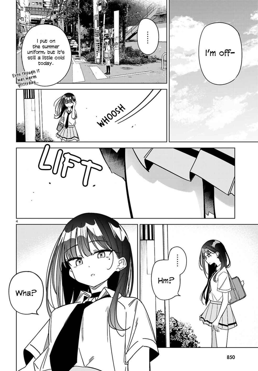Chapter 8 - Page 4