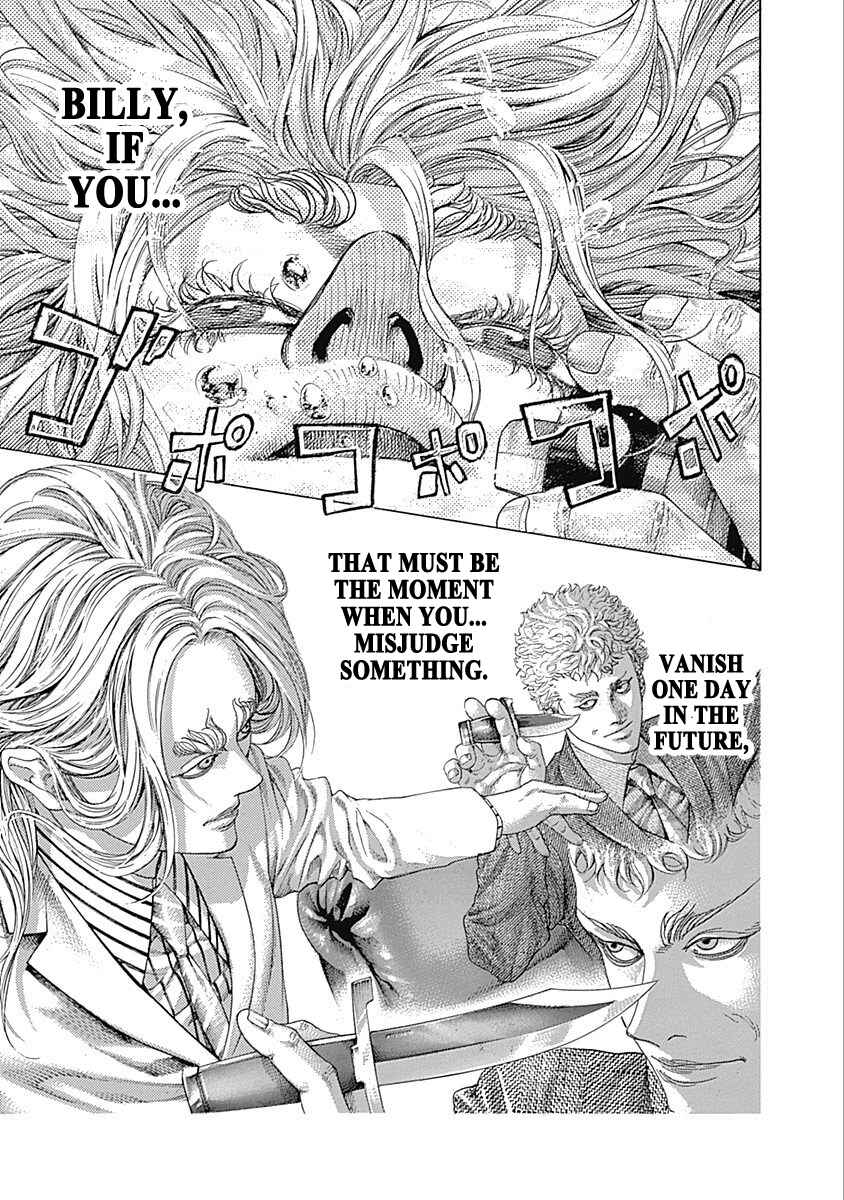 Chapter 466 - Page 2