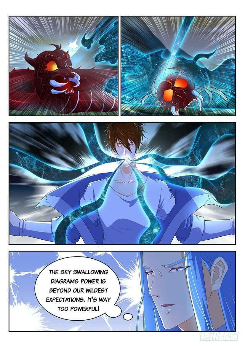Chapter 345 - Page 2
