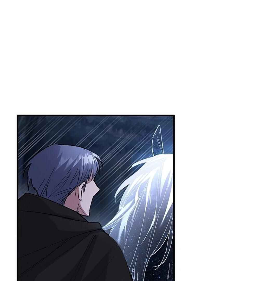 Chapter 16 - Page 58