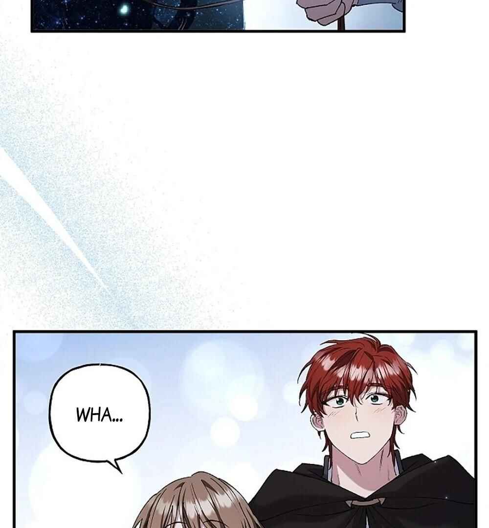 Chapter 16 - Page 6