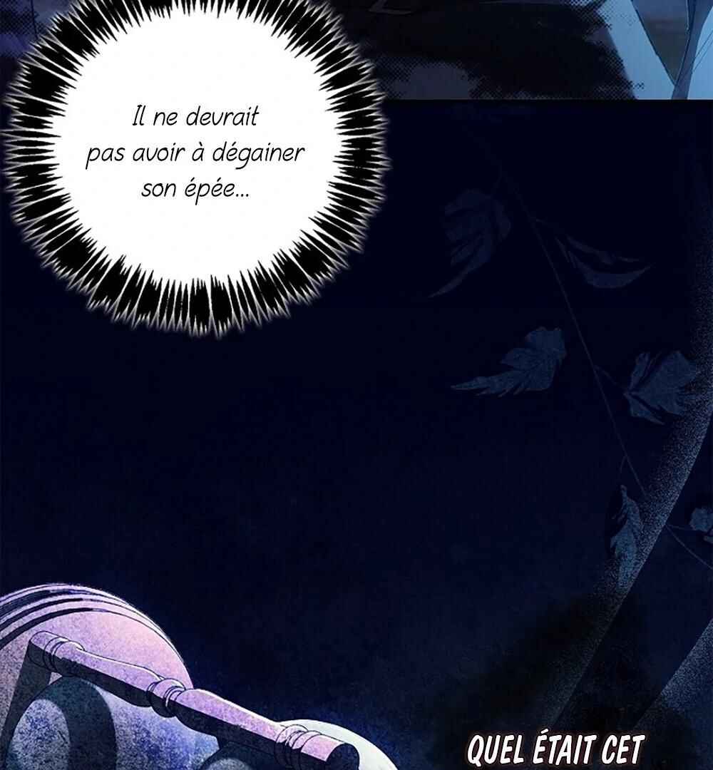 Chapter 16 - Page 69