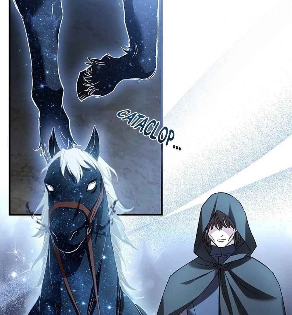 Chapter 16 - Page 8