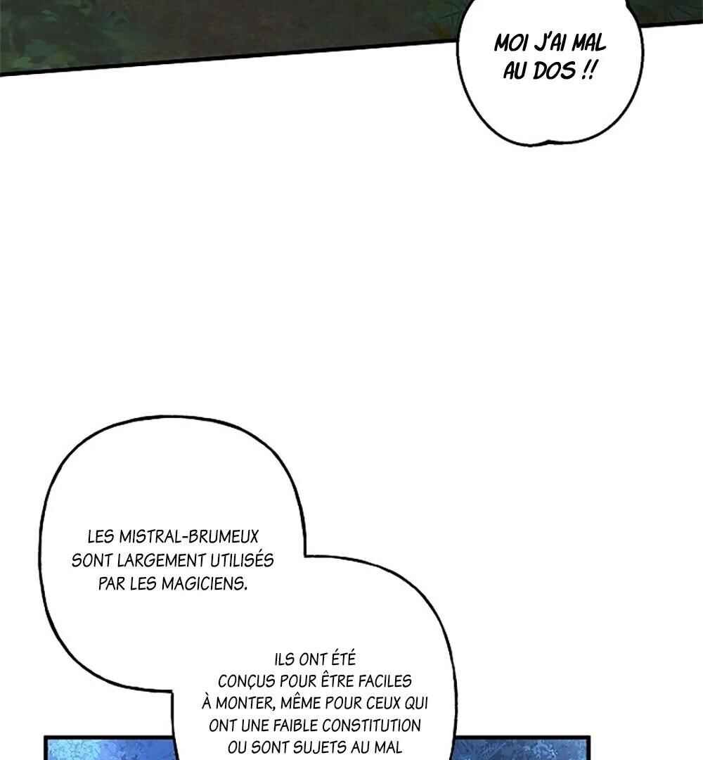 Chapter 16 - Page 89