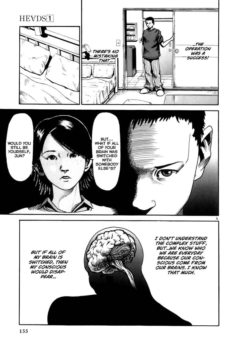Chapter 7 - Page 5
