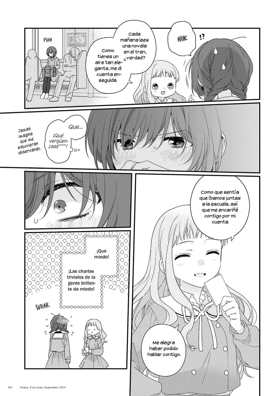 Chapter 1 - Page 18