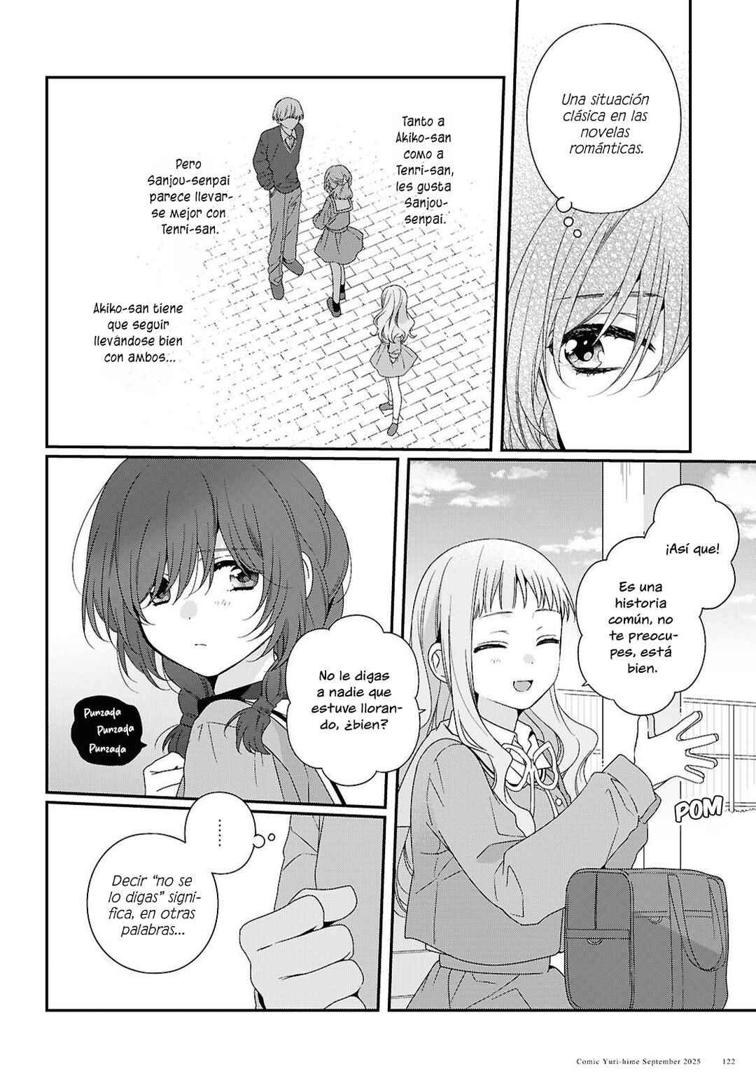 Chapter 1 - Page 39