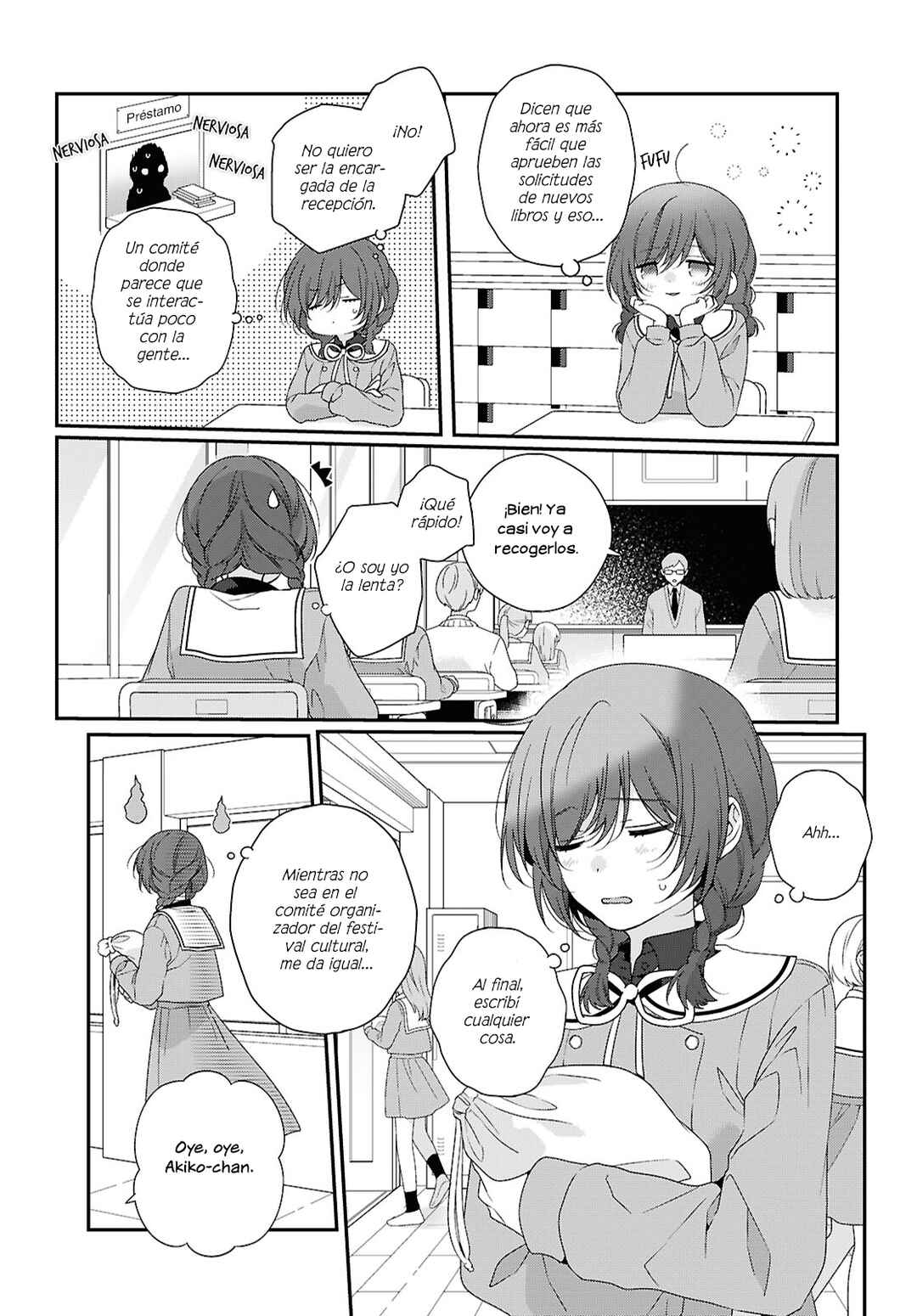 Chapter 1 - Page 5