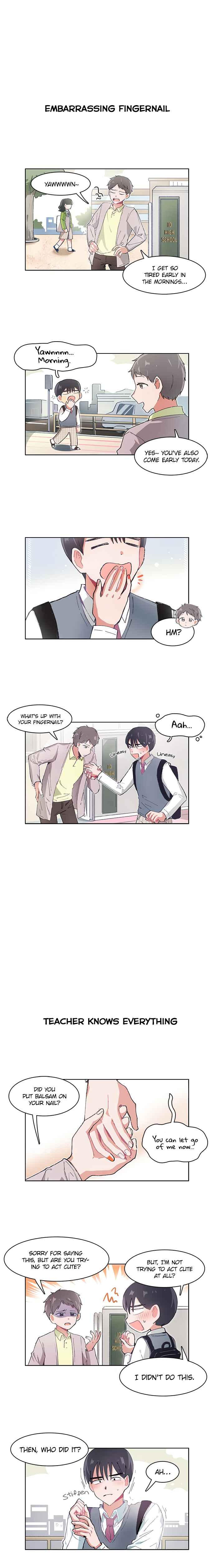 Chapter 22 - Page 3