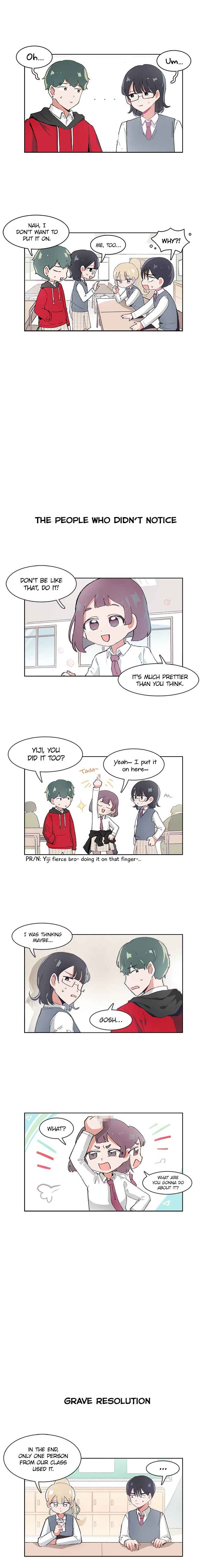 Chapter 22 - Page 5