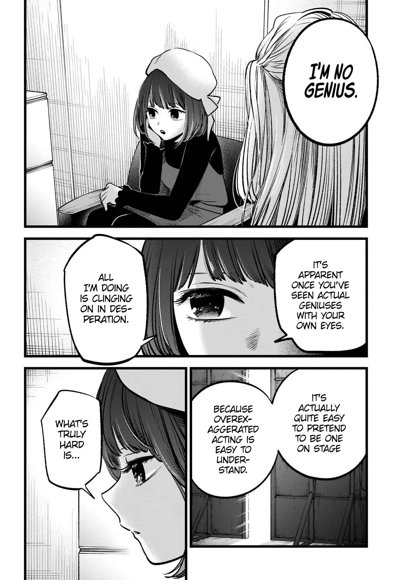 Chapter 66 - Page 10
