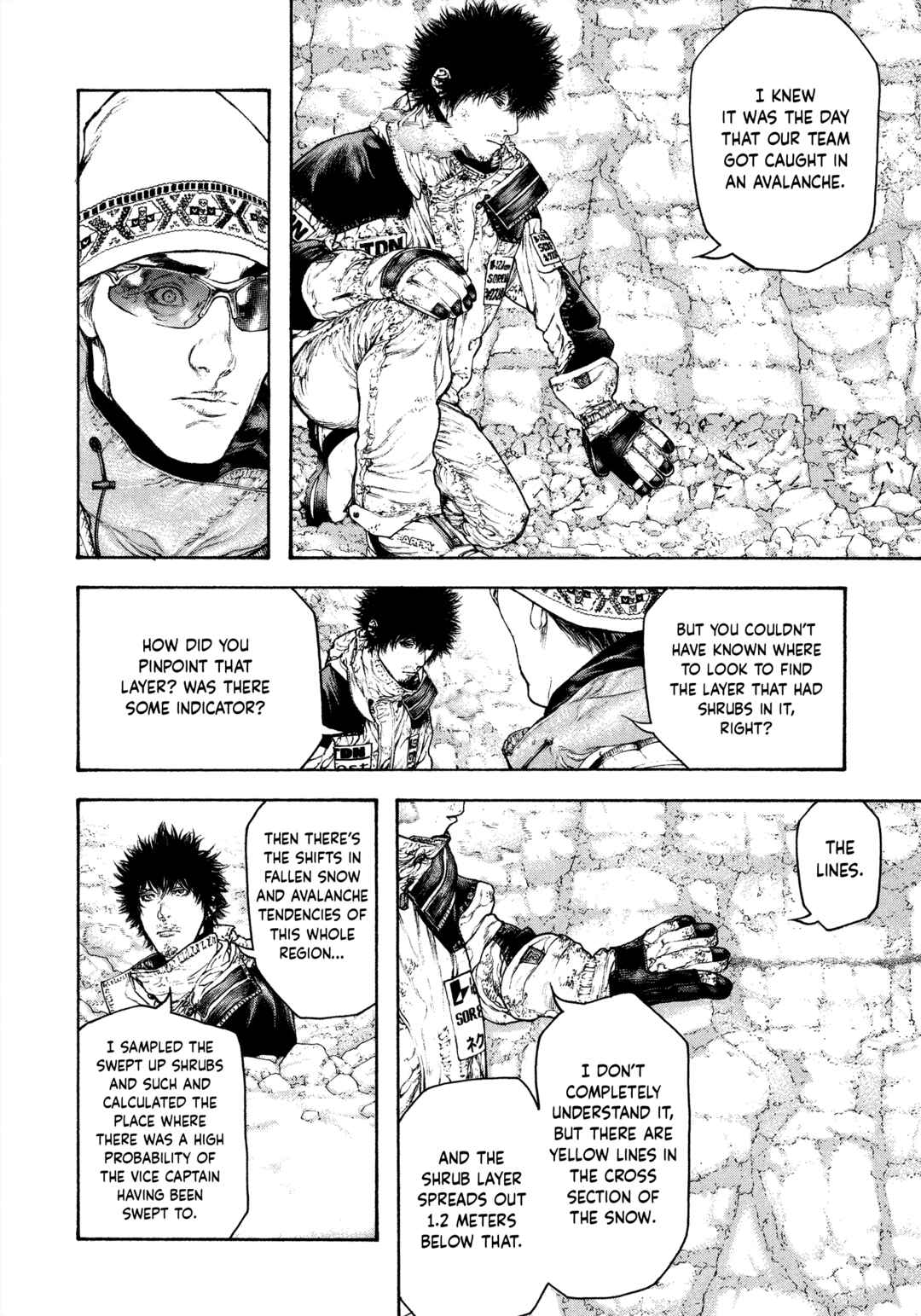 Chapter 94 - Page 4
