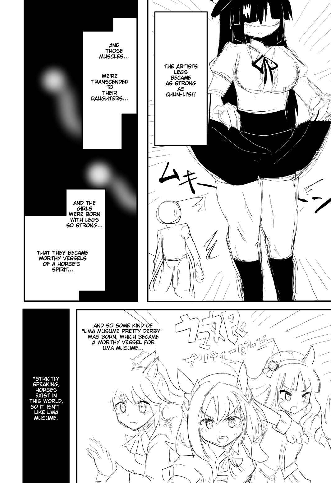 Chapter 15 - Page 2