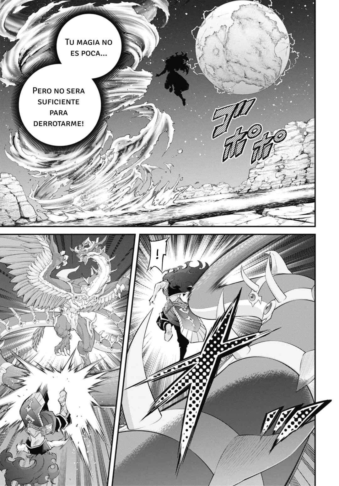 Chapter 25 - Page 11