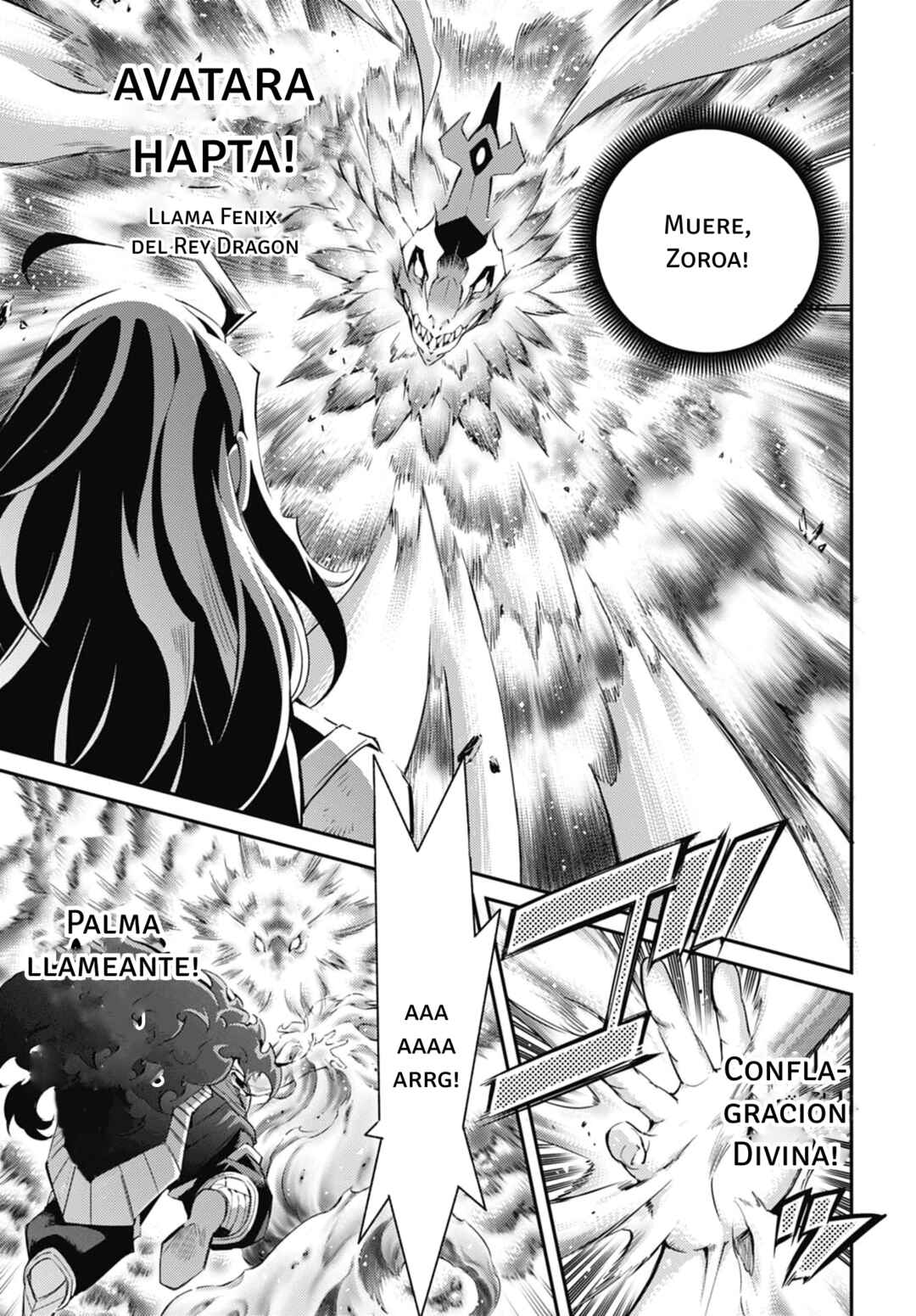 Chapter 25 - Page 13
