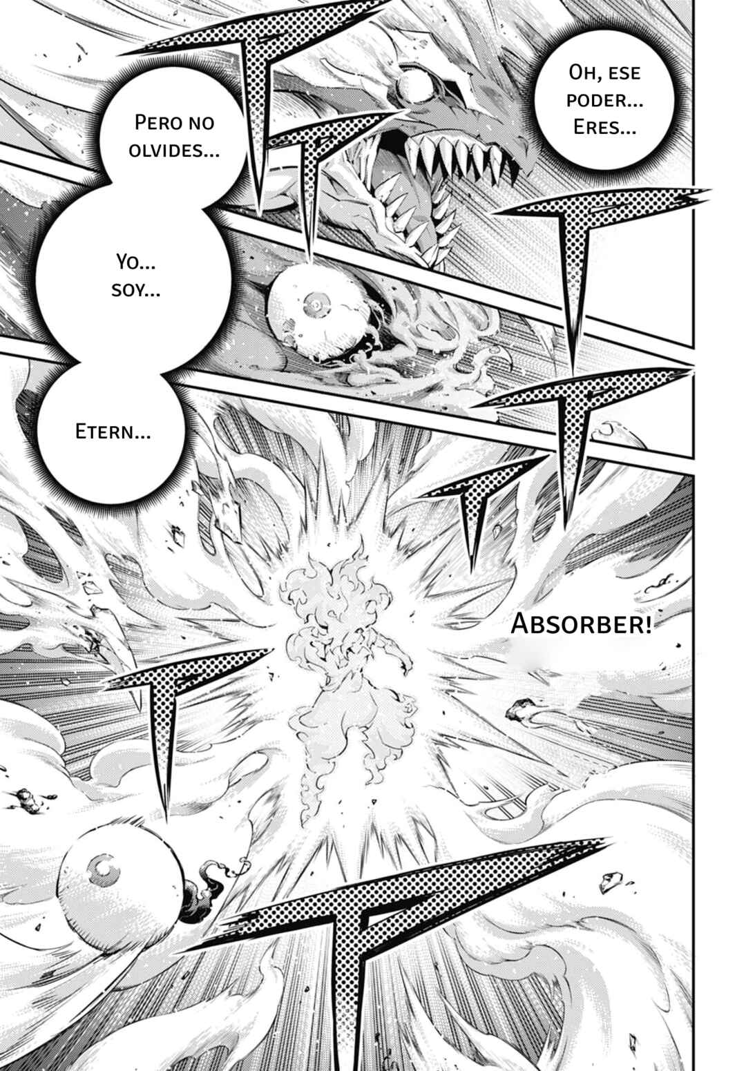 Chapter 25 - Page 19
