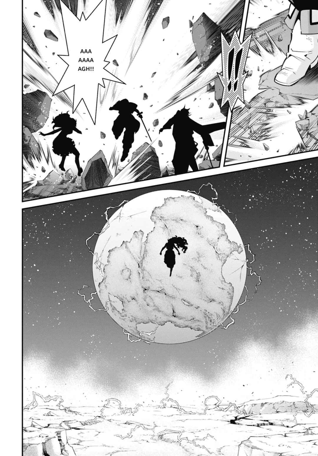 Chapter 25 - Page 2