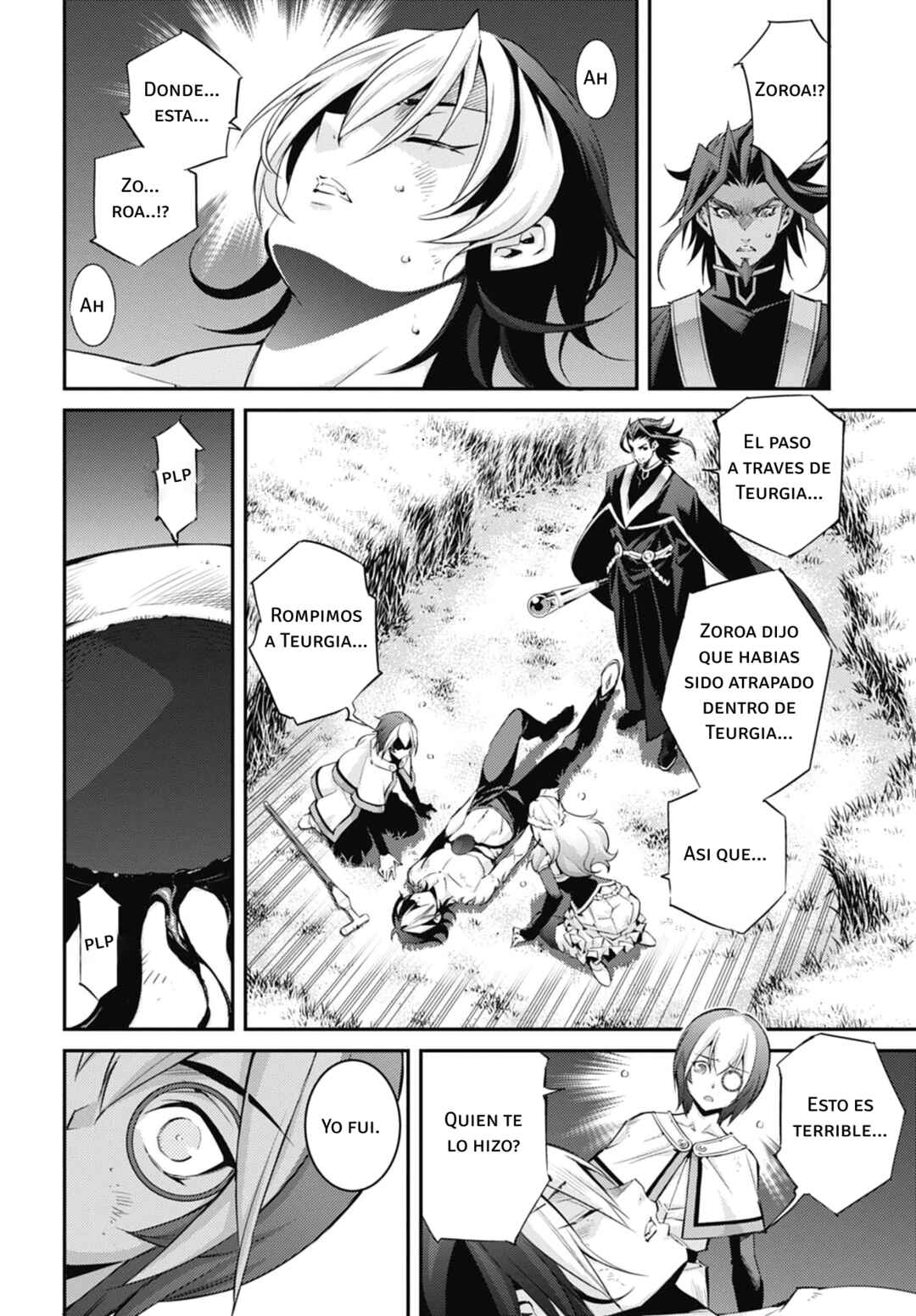 Chapter 25 - Page 24