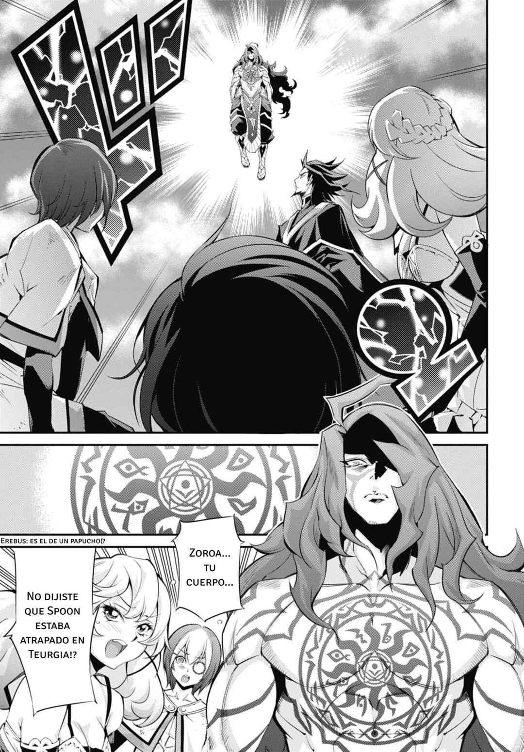 Chapter 25 - Page 25
