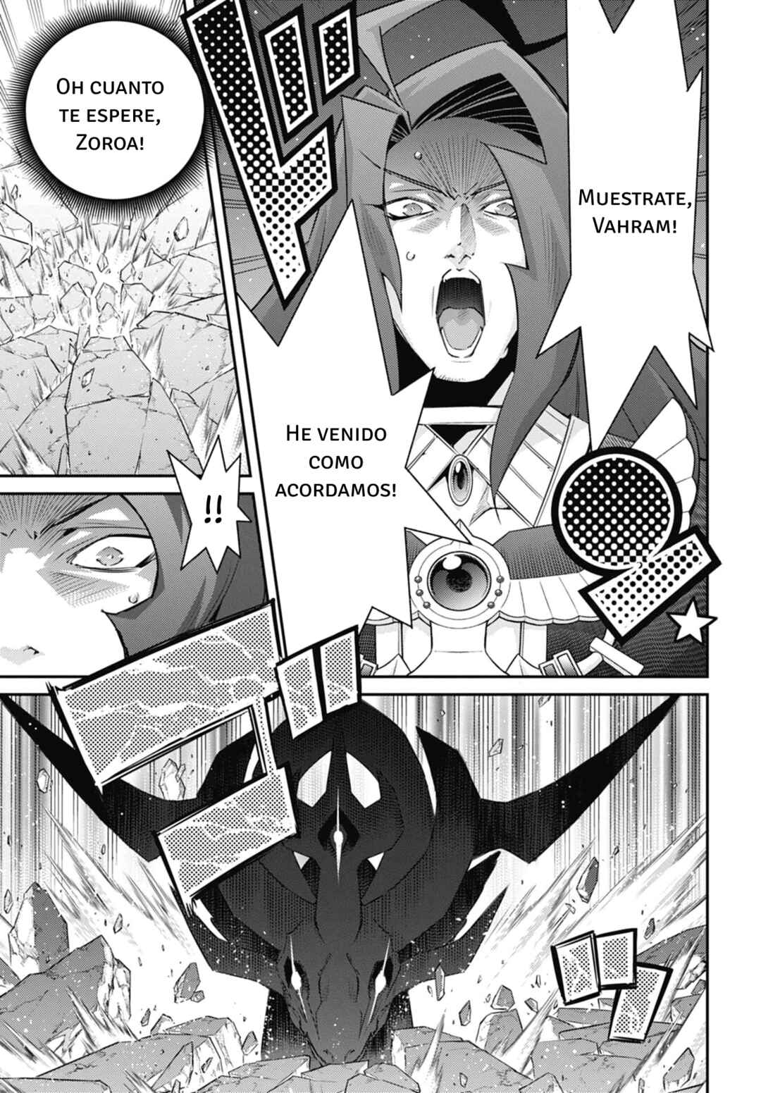 Chapter 25 - Page 3
