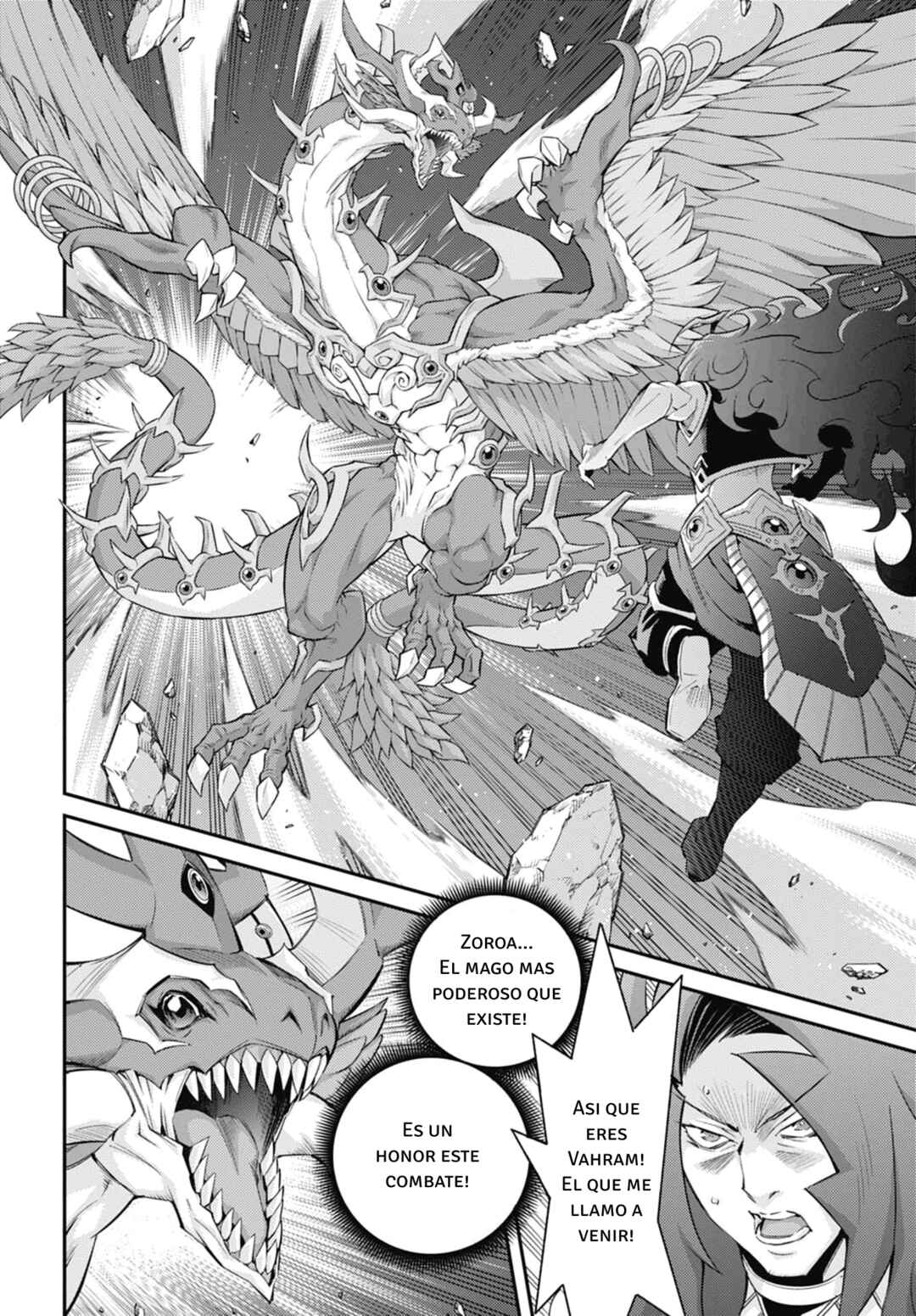 Chapter 25 - Page 4