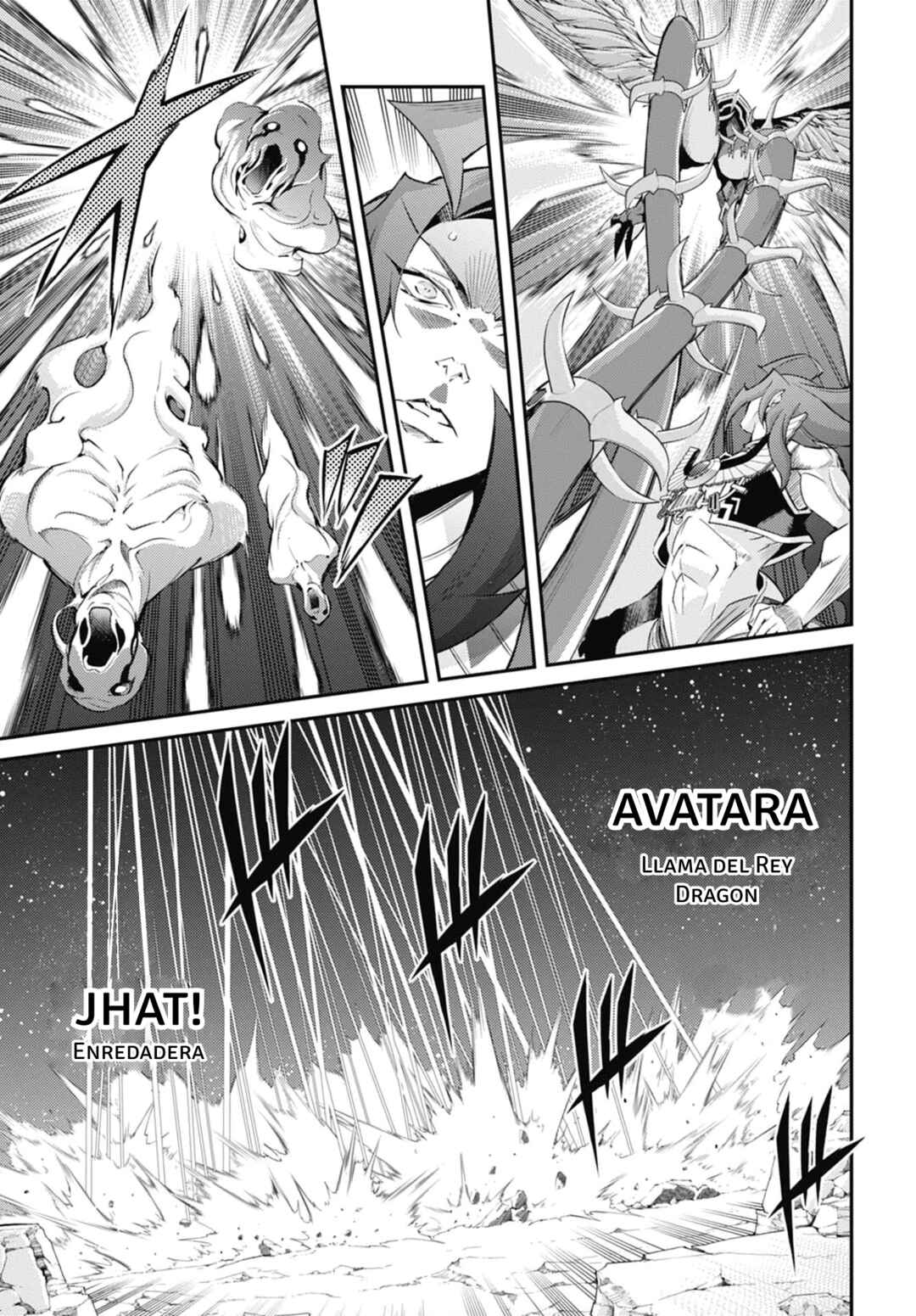 Chapter 25 - Page 5