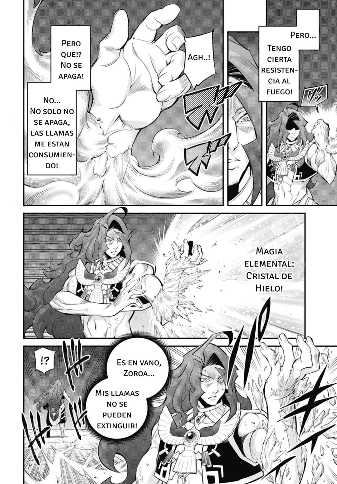 Chapter 25 - Page 8