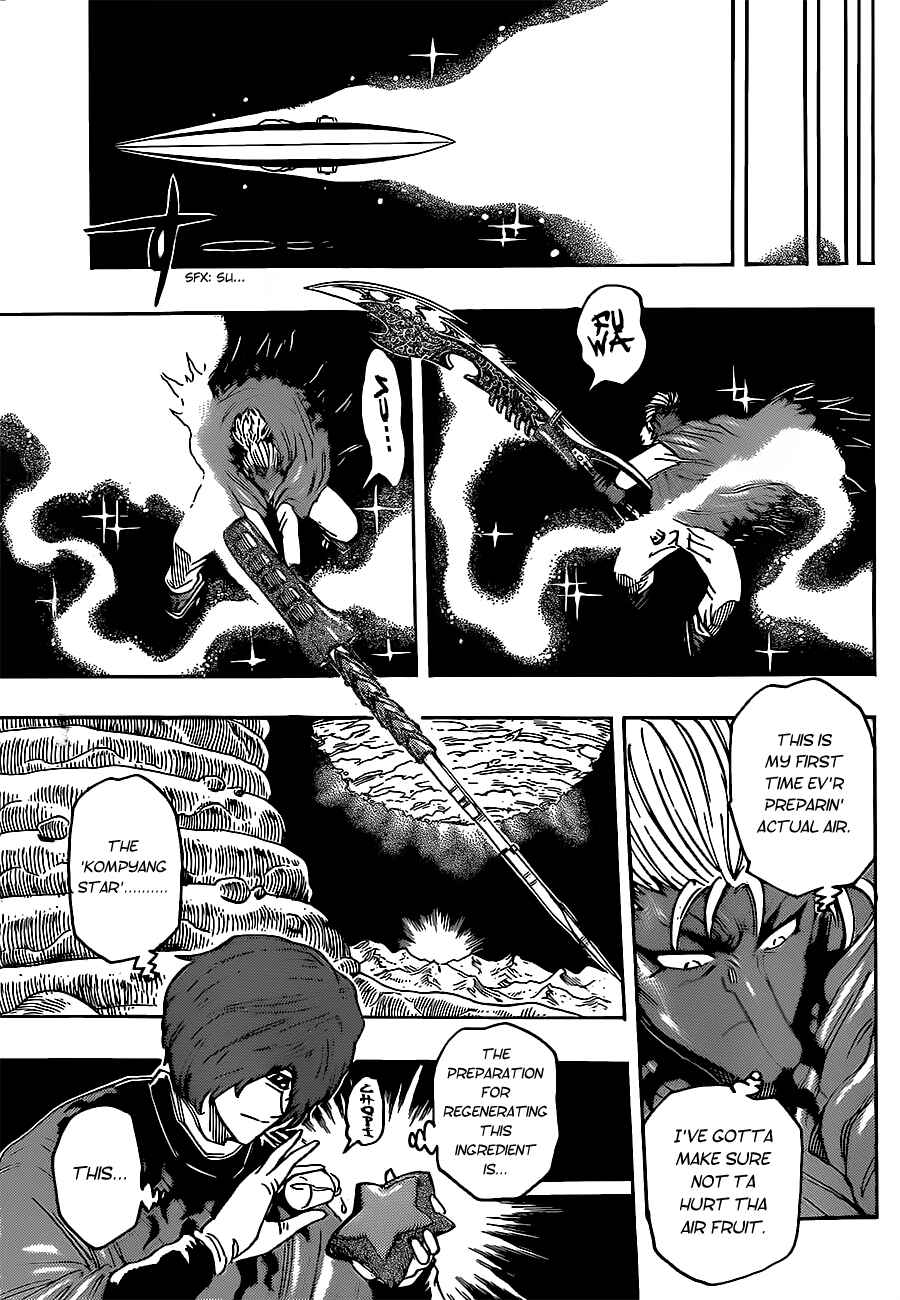 Chapter 289 - Page 5