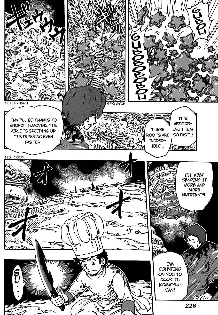 Chapter 289 - Page 6