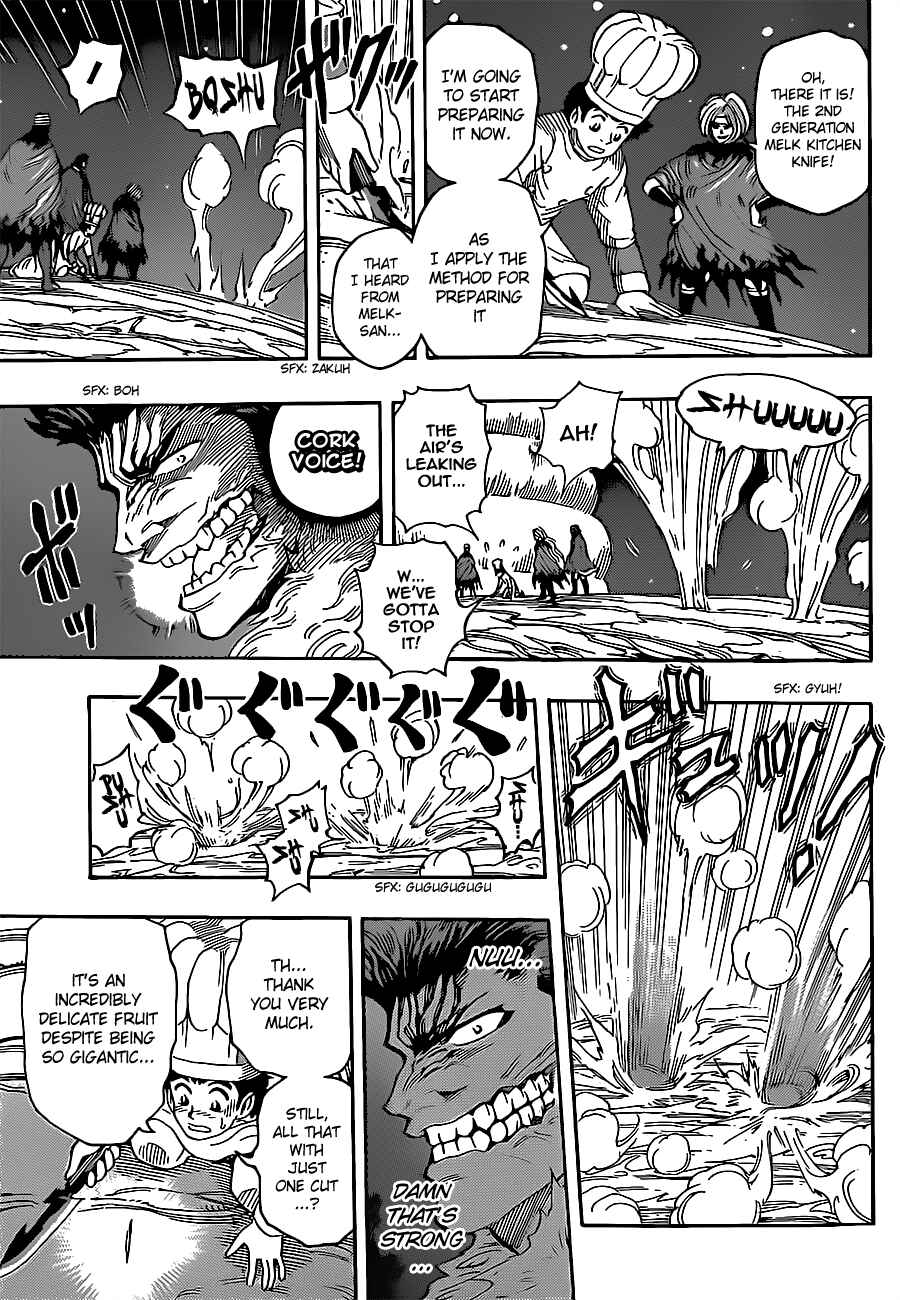 Chapter 289 - Page 7
