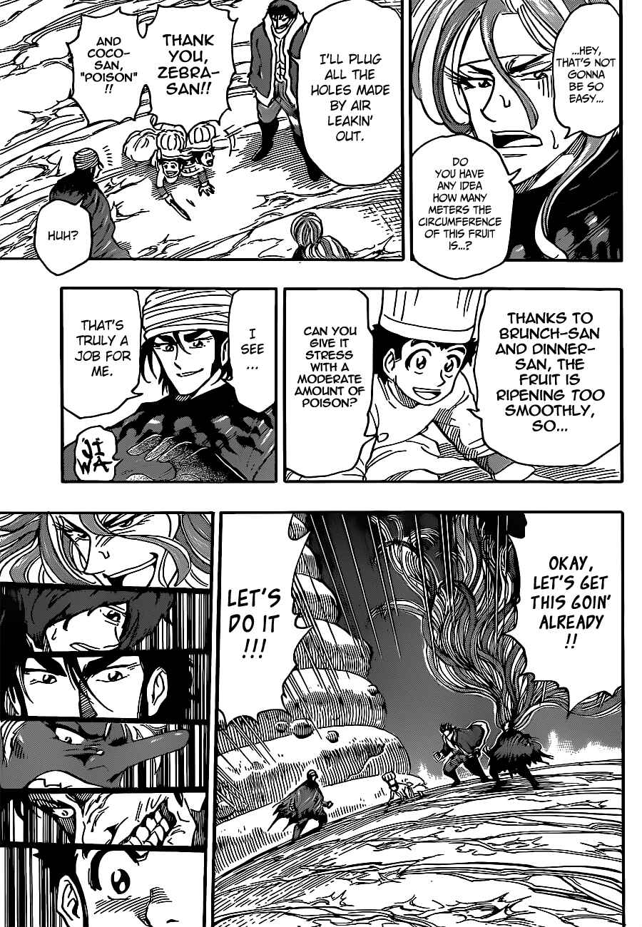 Chapter 289 - Page 9