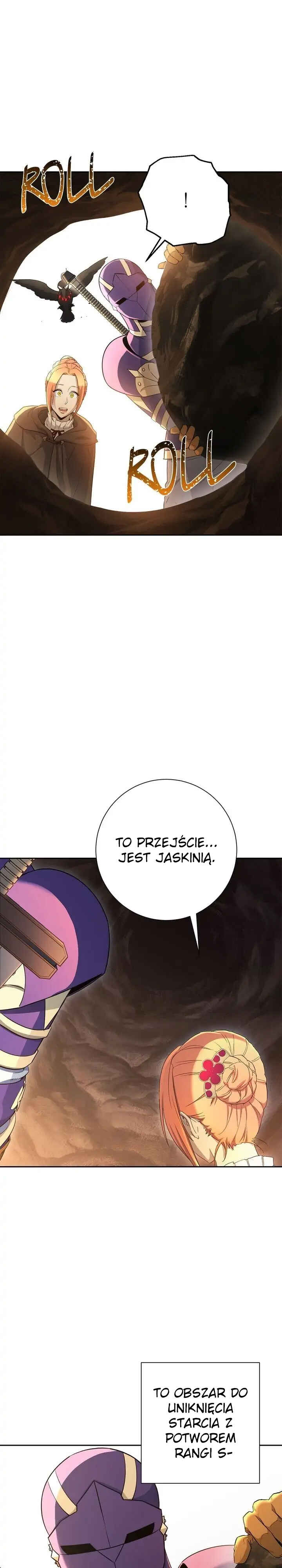 Chapter 113 - Page 30