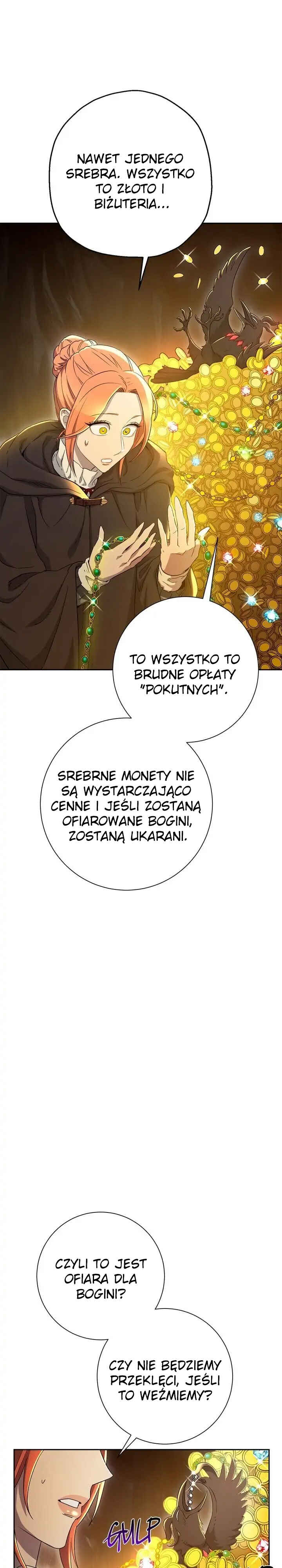Chapter 113 - Page 34